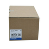 Omron PLC CP սերիայի CP1L պրոցեսորի միավոր CP1L-EM40DR-D CP1L-EM40DT-D CP1L-EM40DT1-D