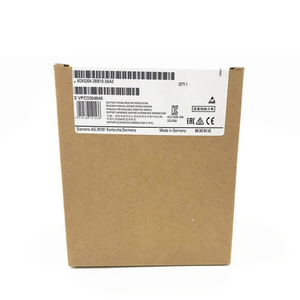 ПЛК Siemens SCALANCE X204-2 6GK5204-2BC10-2AA3 6GK5204-2BC10-2CA2