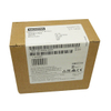 Modiwlau Siemens PLCs SM1232 I/O 6ES7232-4HB32-0XB0 6ES7232-4HD32-0XB0