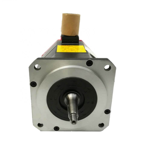  Moteur servo à courant alternatif Fanuc A06B-2243-B000 A06B-2243-B001 A06B-2243-B002