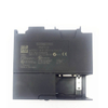 Siemens Simatic S7-300 CPU 315-2 PN/DP 6ES7315-2EH14-0AB0