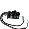 Động cơ servo Yaskawa 400W SGM7J-04A7C6S