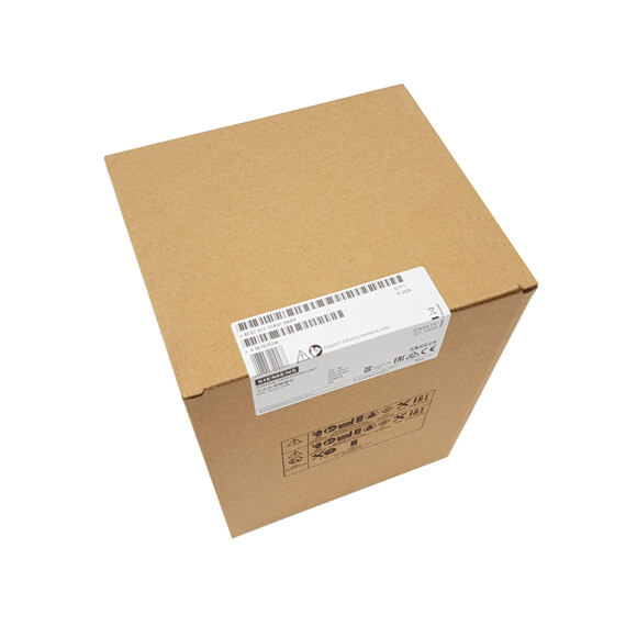 سيمنز PLCs SIMATIC S7-1500 وحدة المعالجة المركزية المدمجة 1511C-1PN 6ES7511-1CK01-0AB0