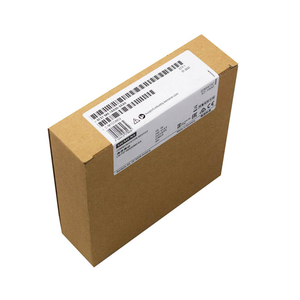 سیمنز PLCS CM PTP ماڈیول 6ES7540-1AB00-0AA0 6ES7540-1AD00-0AA0