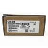 Mod&uacute;l Bord Mainbase Sraith Mitsubishi Q Q33B Q35B Q38B Q312B