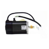 Mitsubishi Melservo-J2S Servomotor 700W HC-KFS73