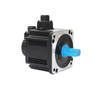 Động cơ servo d&ograve;ng Delta ECMA 1kW ECMA-E21310RS