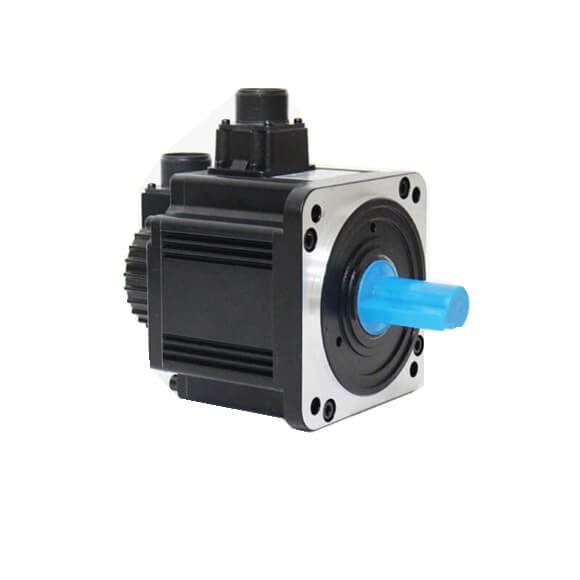 Động cơ servo d&ograve;ng Delta ECMA 1kW ECMA-E21310RS