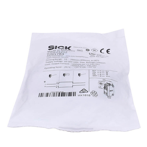 Malad det&egrave;kt&egrave; fotoelektrik GTE6-P4211