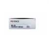 Keyence spindulio jutiklis IB-01 IB-05 IB-10 IB-30 IB-1000 IB-1500 IB-1050 IB-1550