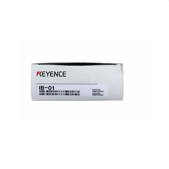 Keyence spindulio jutiklis IB-01 IB-05 IB-10 IB-30 IB-1000 IB-1500 IB-1050 IB-1550