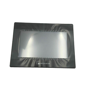Weintek 4,3 dyuymli HMI TK6051iP