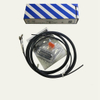 Czujnik światłowodowy Panasonic FT-R31 FT-R43 FT-R41W FT-R42W FT-R44Y FT-R60Y