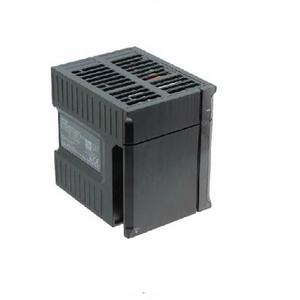 Bộ nguồn điều khiển Omron NJ-Series NJ-PD3001