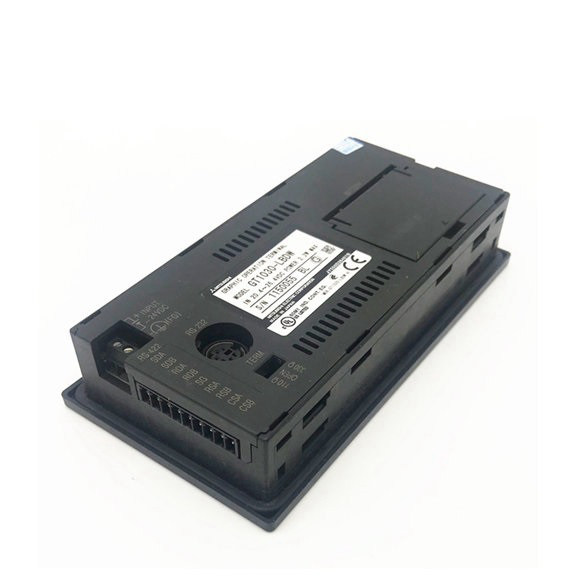 Ekran dotykowy Mitsubishi HMI GT1030-LBLW/LWLW/HBLW/HWLW