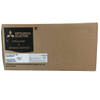 Mitsubishi VFDS מהפך 1.5KW FR-F740-1.5K-CHT