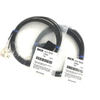 Synwyryddion Ffibr Salwch LL3-TS10