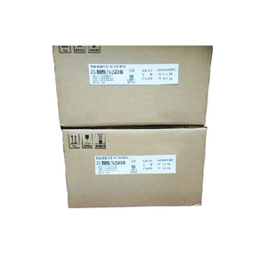 Panasonic Servo Motor MINAS A5 1.5kW Ara MHME152GCHM/MHME152GCH/G1H/GCDM