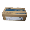 Panasonicin servomoottori MINAS A4 750 W MSMD082P1U/P1S/P1C