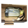 Moteur servo Panasonic MINAS A5 400W MSMJ042G1U/MSMD042G1U