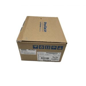 Proface Box modul nagysebességű feldolgozás (Power Box) PFXSP5B10