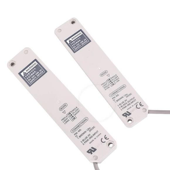 Panasonic apgabala sensors NA1-PK3 NA1-PK3-PN