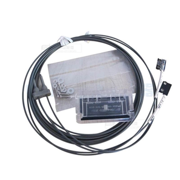 Panasonic Fibersensor FT-Z30H/-Z30HW/-Z30E/-Z30EW/-Z20HBW FT-Z30/-Z30W/-Z20W