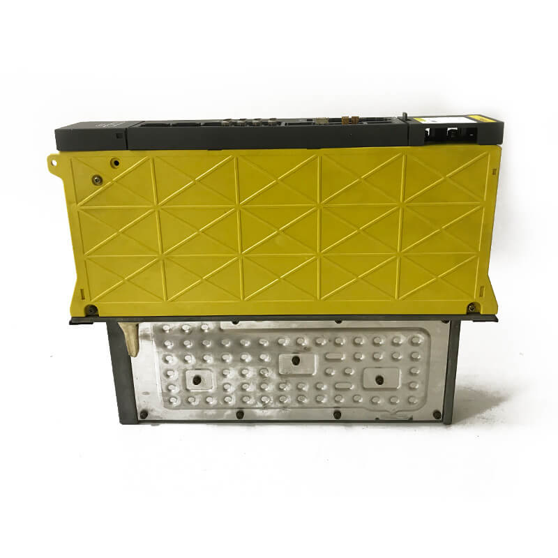 Fanuc Servo Amplifier Module A06B-6096-H102 A06B-6096-H103 A06B-6096-H104