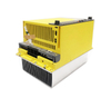 Beta iSVSP 40/40/40-11Fanuc servo pojačalo A06B-6164-H332#H580