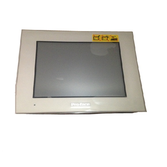 Scáileán tadhaill proface hmi pfxgp4401tadr