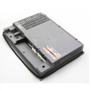 12.1'Proface 터치스크린 HMI PFXGP4601TMAF0C