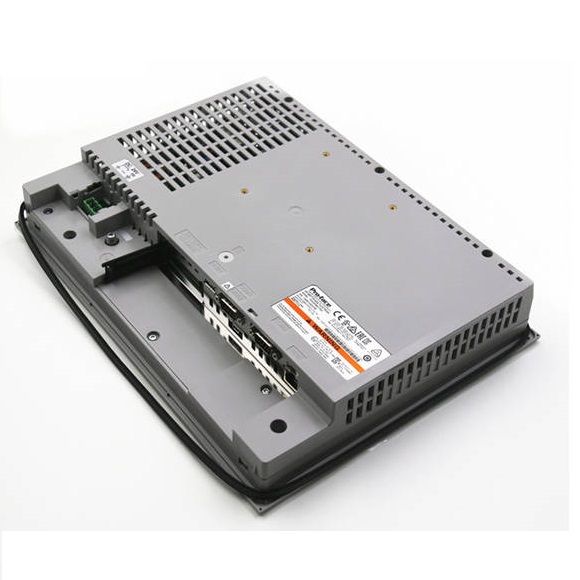 12.1'Proface 터치스크린 HMI PFXGP4601TMAF0C