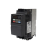 Delta อินเวอร์เตอร์ VFD-EL 1.5KW VFD015EL43A 380V