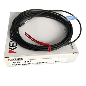 Galvenā tuvuma sensors EH-402 EH-416 EH-422 EH-430 EH-440 EH-290