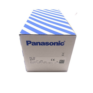 Panasonicov fotoelektrični senzor PX-22 PX-21 PX-24 PX-24ES PX-23ES PX-26