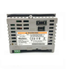 Proface Peksk&auml;rm HMI PFXGP4201TAD /PFXGP4203TAD