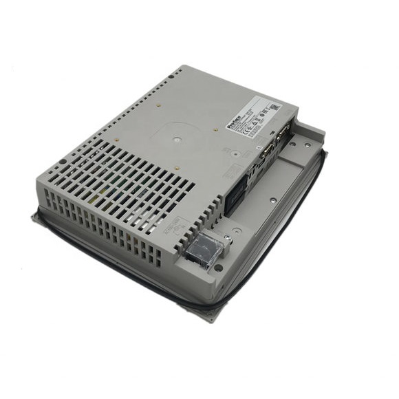 10' Proface jutiklinis ekranas HMI PFXGP4521TAA