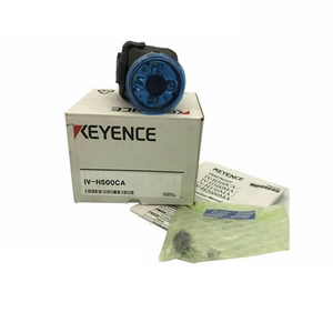 Sensore di visione Keyence IV-H500CA IV-H500MA IV-H150MA IV-H2000MA