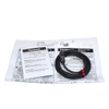 Senzor de proximitate Panasonic GX-F8A(I) GX-F8B(I) GX-F8A(I)-P GX-F8B(I)-P