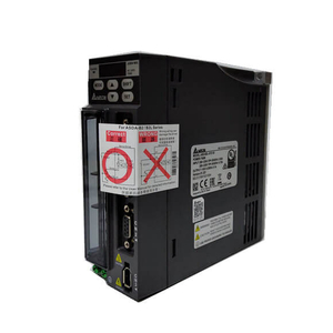 Servounitat Delta ASDA-B2 ASD-B2-0121-B 100w