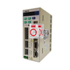 Servoazionamento Delta ASDA-AB 200W ASD-A0221-AB