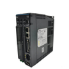 Servopohon Delta ASDA-B3 100W až 3kw