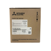 Mitsubishi vfds інвертор 0,4 кВт FR-CS84-012-60