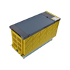 M&ograve;dul de condensador de servoamplificador FANUC A06B-6083-H230 A06B-6083-H245