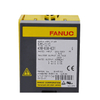 Modulo di alimentazione Fanuc A06B-6096-H201 A06B-6096-H202 A06B-6096-H301