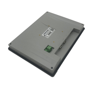 Weintek Weinview touchscreen HMI MT8121IE