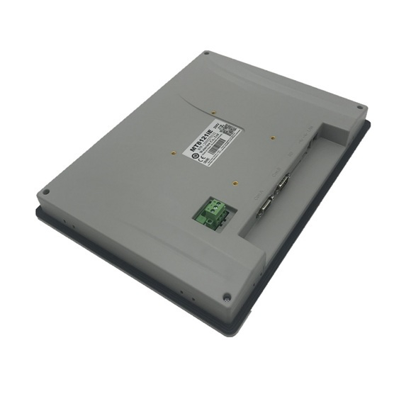 Weintek Weinview dotykov&aacute; obrazovka HMI MT8121IE