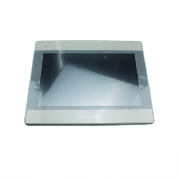 Weintek HMI MT8100iE