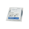 Omron fotoelektriskais sensors E3Z-LS61 E3Z-LS81 E3Z-LS63 E3Z-LS83 E3Z-LS66 E3Z-LS86