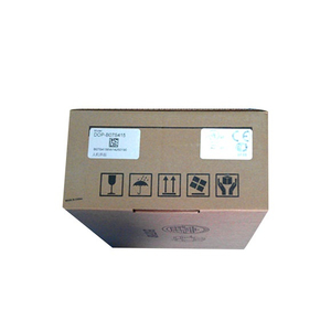 Màn hình cảm ứng Delta 7 inch HMI DOP-B07S415